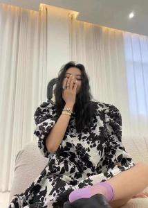 夏季新款韩版连衣裙,女装连衣裙,TANG.+