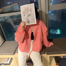 希希野子20706，女装，XXYZ
