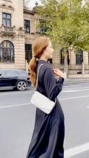 现货供应春装陆续上新中，女装，EE