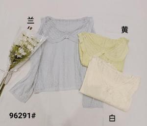 女装