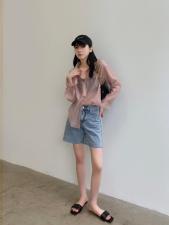 现货夏装，女装，朵拉可可
