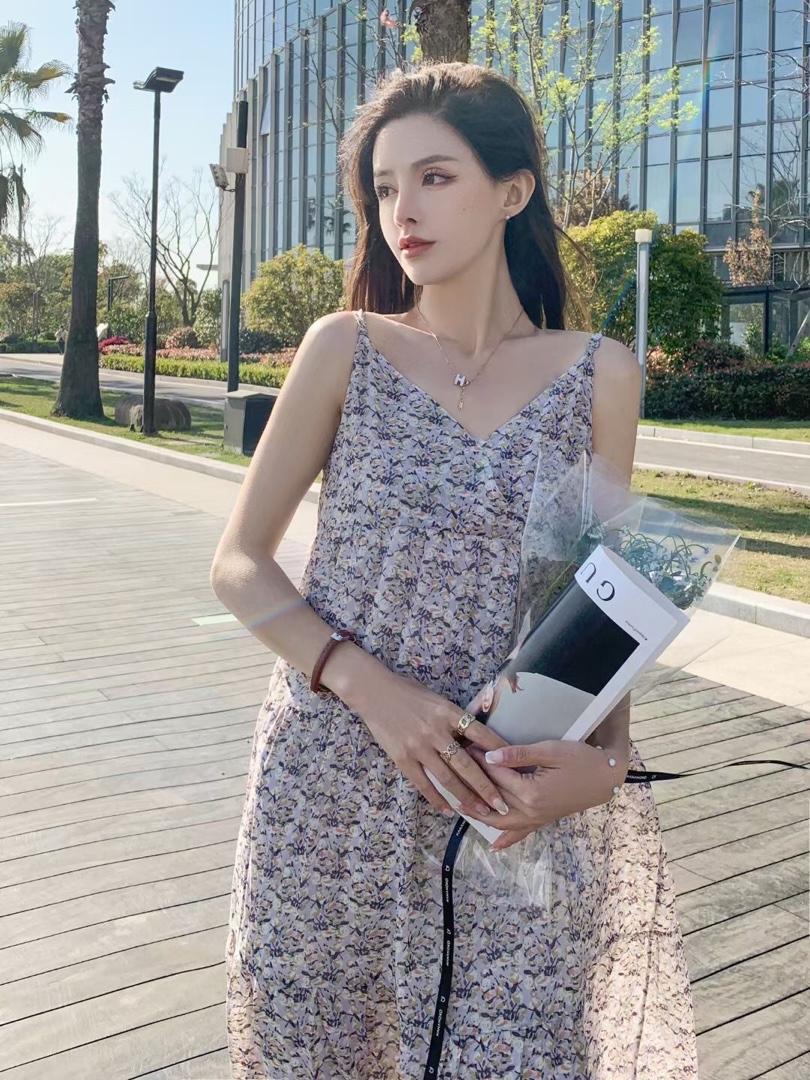 现货M，L，XL，可单拿，女装，格林依秀