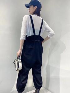 两件套,女装,依多坊