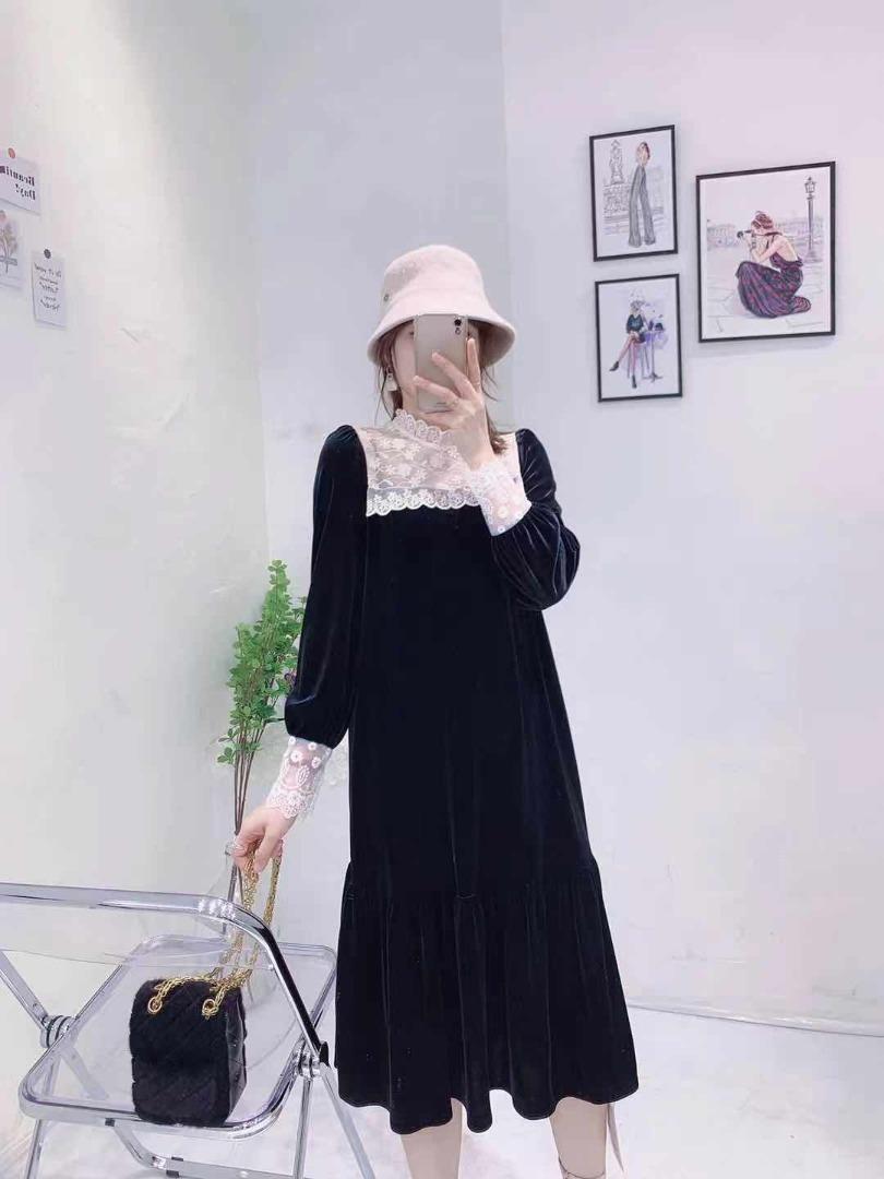 2021春款，女装，雅诺希