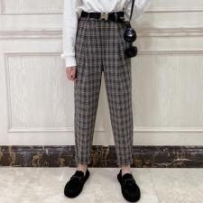 冬季新款，女装，CHONCAI宠爱