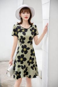 （现货）旗袍裙,女装婚纱/旗袍/礼服,伊娜蕾尔