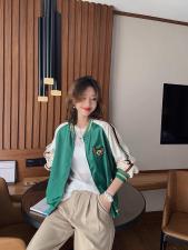 小牛，女装，时代公主