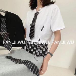 夏季新款,女装,秋子风帆