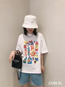 夏季韩版T49,女装,寸汐