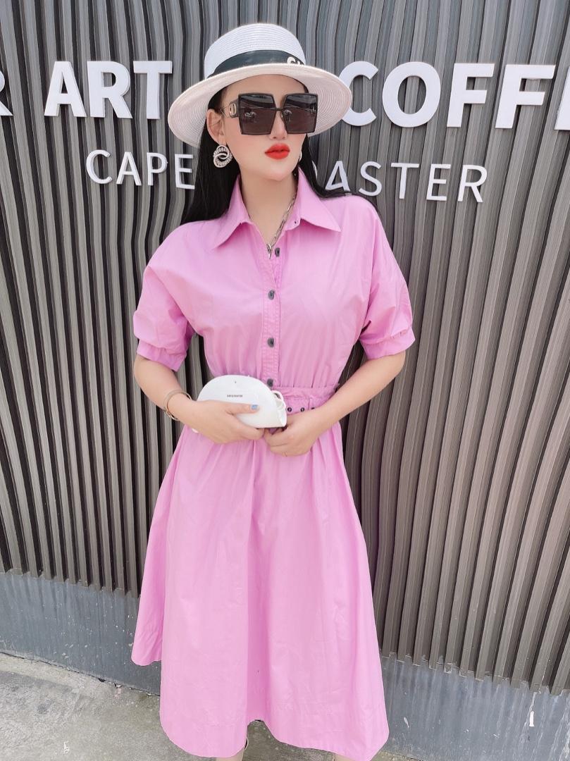 新品上市，女装，G&F港孚