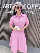 新品上市，女装，G&F港孚