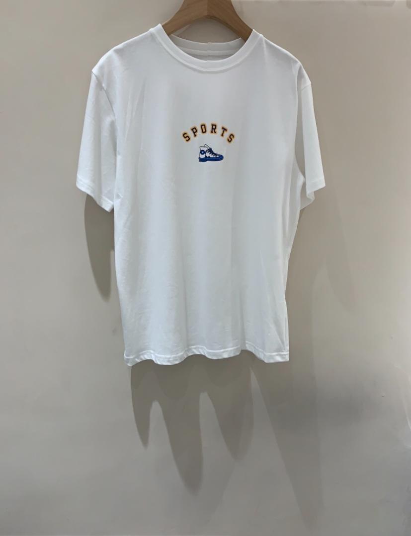 伊可儿 HZYKE114199