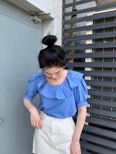 新款，女装，MST