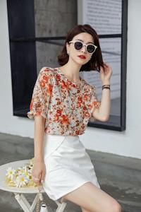 小衫,女装,靓丽衣阁