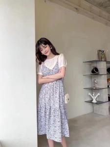 连衣裙,女装连衣裙,Lico&co(2F)
