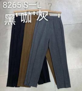 冬季主做羊驼绒系列、羊驼绒保暖性髙，轻薄．亲肤、价格性价比髙,女装,炽元素