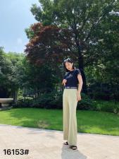 |?重磅升级??，女装，都市米兰