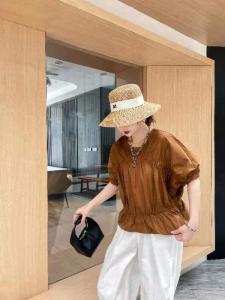 现货 夏款韩版上衣,女装,琼卿格