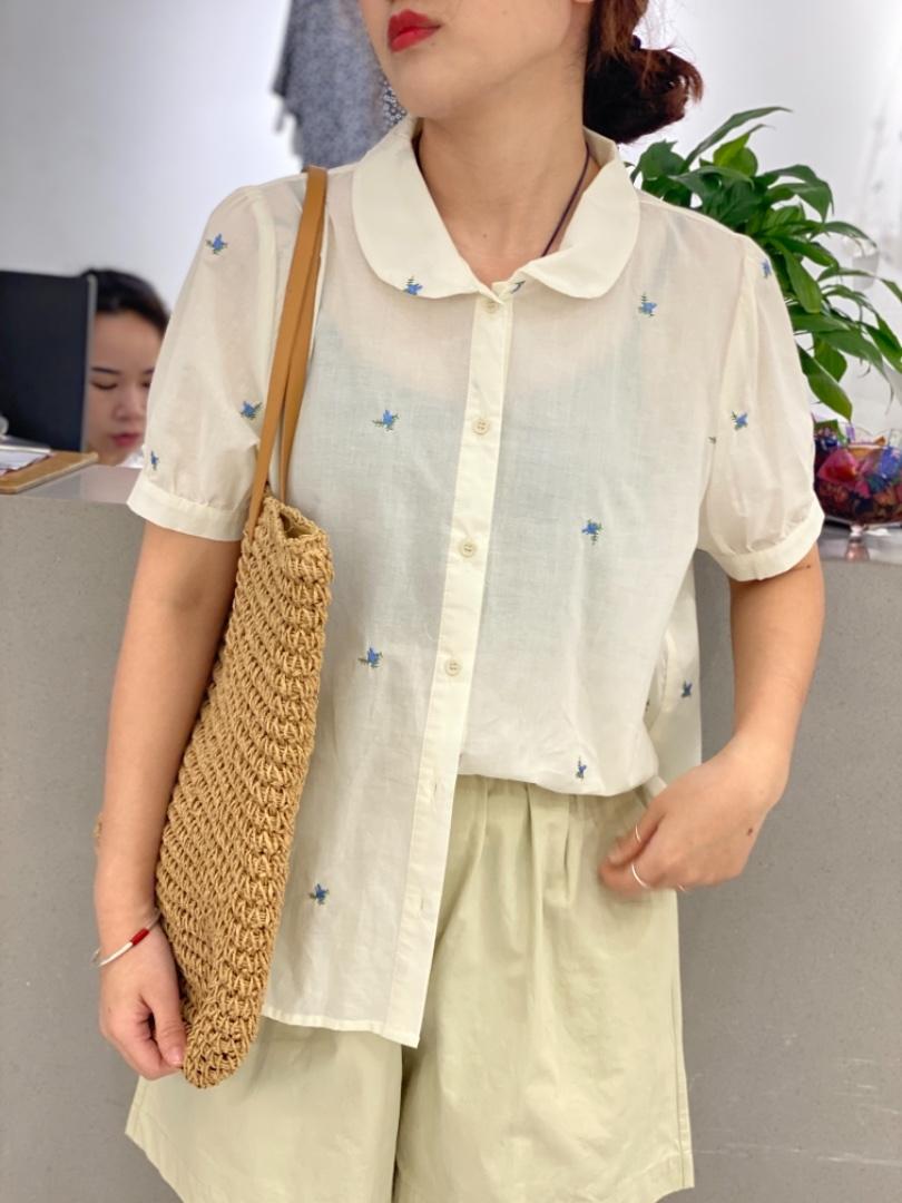 玛雅丽人 HZMYLR117545