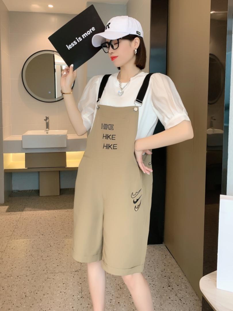 夏季新款，女装，珂莱妮佧