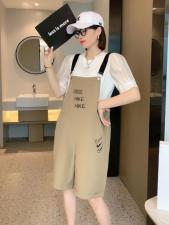 夏季新款，女装，珂莱妮佧