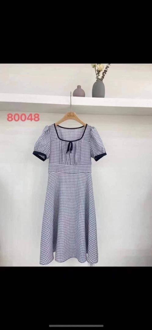 连衣裙，女装连衣裙，Lico&co(1F)