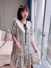 索罗密欧 SLMO118432