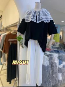 这里是贩卖美丽的地方 欢迎来到 米轨.MG? 不经意遇见的,女装,米轨