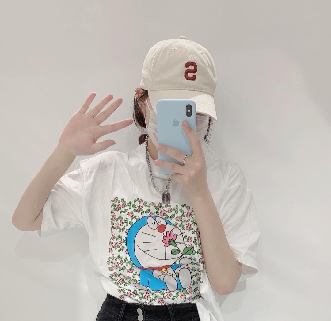 款号：2103，女装，海洋名典