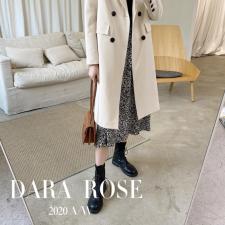 简约百搭的长款西装外套！做工品质很给力！，女装西装，DARA ROSE
