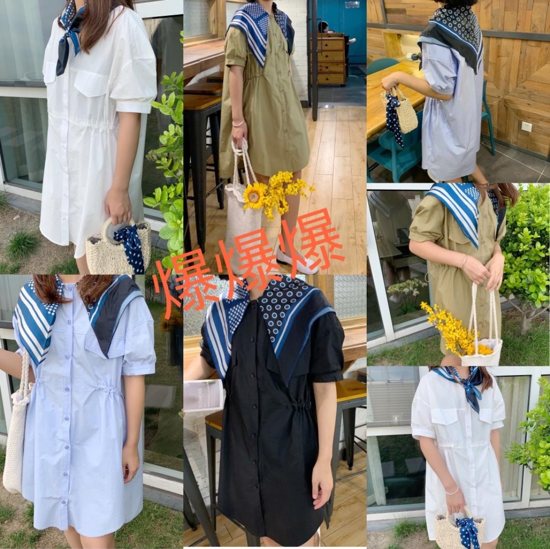 夏季新款，女装，XXYZ
