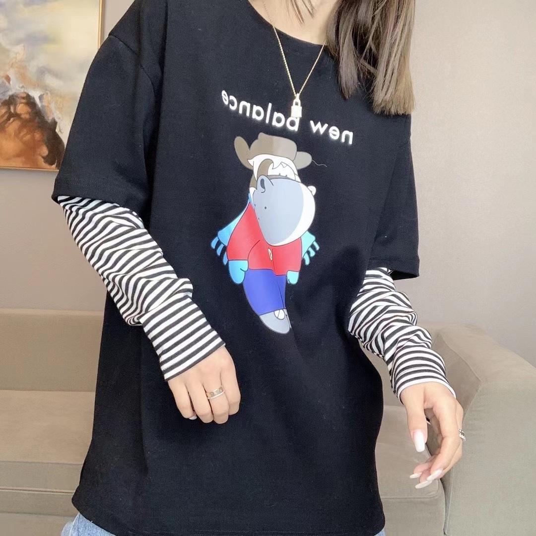 春夏新款现货，女装，Ti Ti