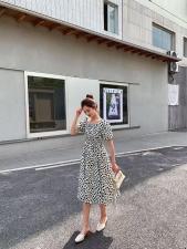 阿爆，女装，阿爆