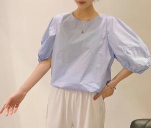 小衫,女装,古泥