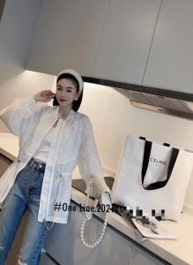 外披,女装,时代公主