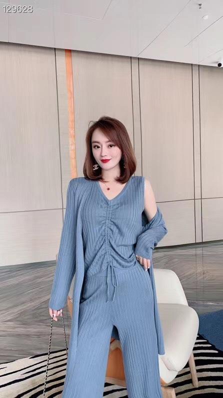 本店常年打造四季，有需要的宝宝请我们哦，女装，春霓公主