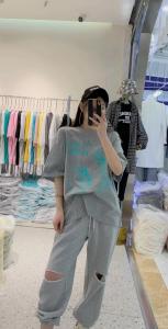 T,女装,寸搭 MAX STYLE