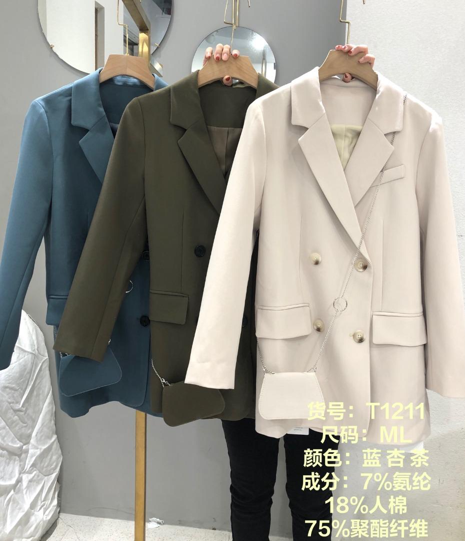 TOP.1 TOP1108298