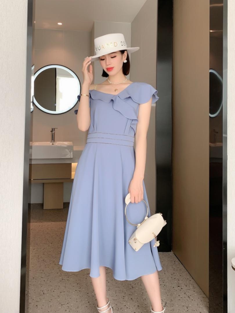 欧莎俪影 OSLY114171