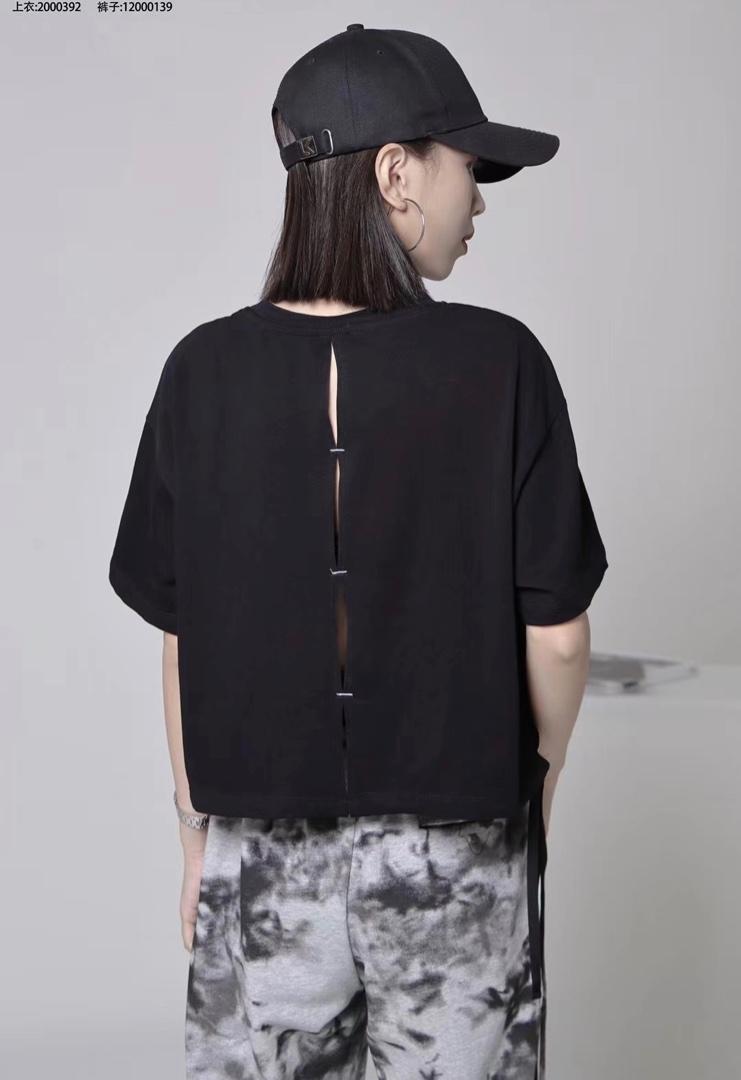 现货（夏季新款），女装，拒绝模仿