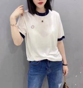 夏季新款,女装,依洛菲