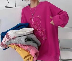 【现货】春款上新，好品质跑量,女装,Mee+