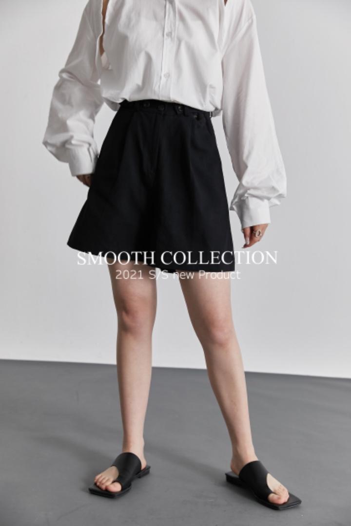 SMOOTH SMOOTH114461