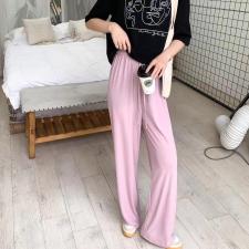 夏季新款，女装，卡安冉