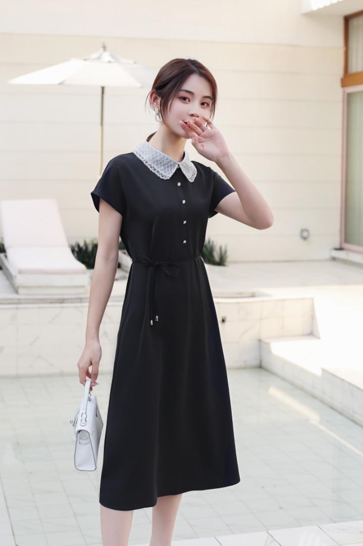 8830款，女装，缘佳美