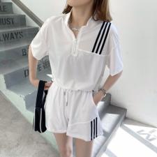 韩版套装，女装职业装，ciytorviar 仙度维拉