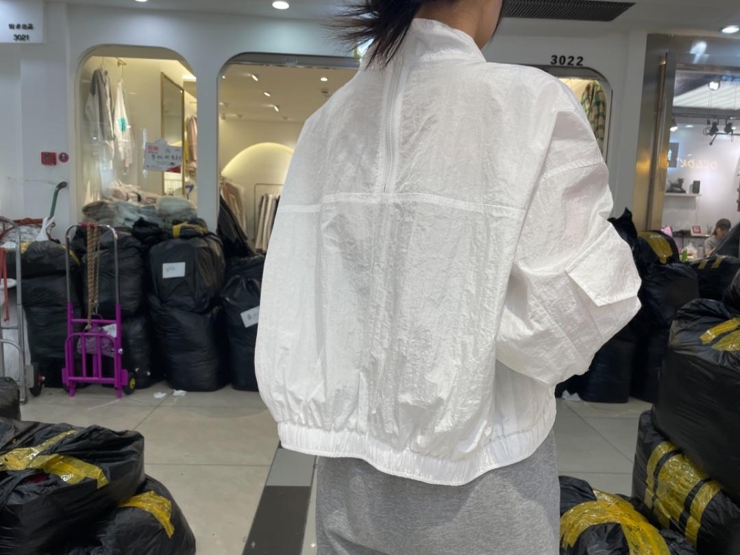 MZ 原创 MZYC109021