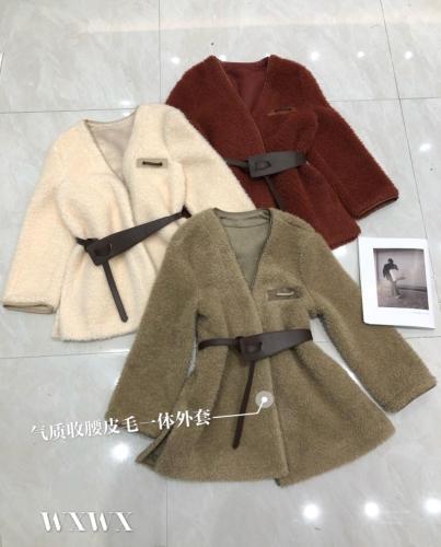 我行我秀 HZWXWX103180