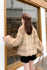 要找就来意法6018多多有意想不到的惊喜哦……，女装，天使公主