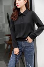 春季小衫，女装，艾伊贝雪